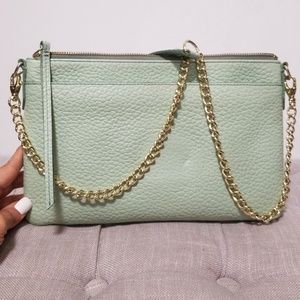 FOSSIL Crossbody bag